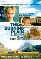 The Burning Plain (2008)