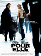 Pour elle (2008)
