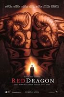 Red Dragon (2002)