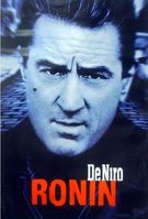 Ronin (1998)