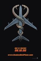 Snakes on a Plane (2006)
