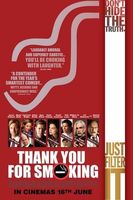 Thank You for Smoking (2005)