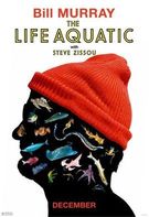 The Life Aquatic with Steve Zissou (2004)