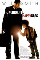 The Pursuit of Happyness (2006)