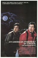 An American Werewolf in London (1981)