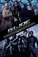 G.I. Joe: The Rise of Cobra (2009)