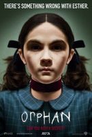 Orphan (2009)