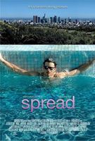 Spread (2009)