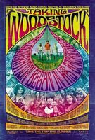 Taking Woodstock (2009)