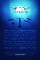 The Cove (2009)