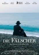 Die Fälscher (2007)