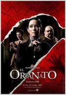El orfanato (2007)