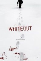 Whiteout (2009)