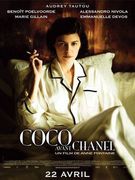 Coco avant Chanel (2009)