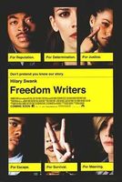 Freedom Writers (2007)
