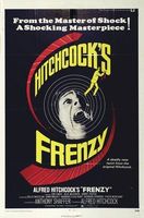 Frenzy (1972)