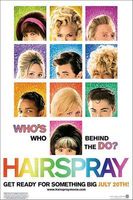 Hairspray (2007)