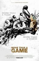 More Than a Game (2008)