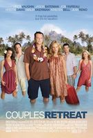 Couples Retreat (2009)