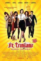 St. Trinian's (2007)
