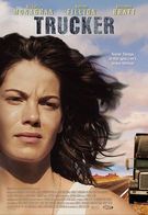 Trucker (2008)