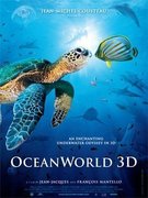 Oceanworld 3D (2009)