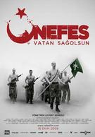 Nefes: Vatan Sağolsun (2009)