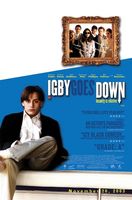 Igby Goes Down (2002)