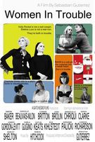 Women in Trouble (2009)