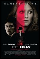 The Box (2009)