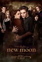 New Moon (2009)