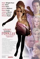 The Private Lives of Pippa Lee (2009)