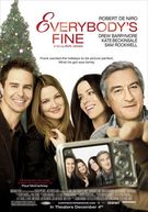 Everybody's Fine (2009)