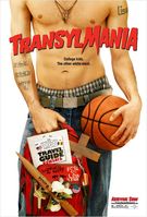 Transylmania (2009)