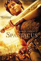 Spartacus (2004)