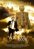 The Wicker Man (2006)