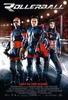 Rollerball (2001)