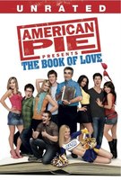 American Pie Presents: The Book of Love (2009)
