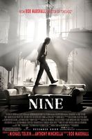 Nine (2009)