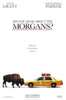 Did You Hear About the Morgans? (2009)