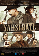 Yahşi Batı (2009)