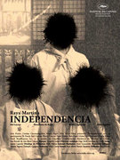 Independencia (2009)