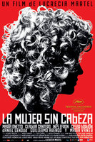 La mujer sin cabeza (2008)