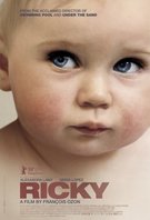 Ricky (2009)