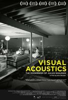 Visual Acoustics (2008)