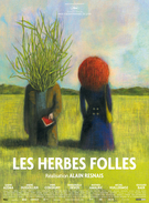 Les herbes folles (2009)