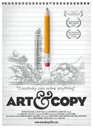 Art & Copy (2009)