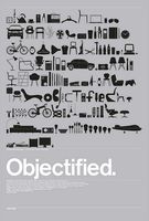 Objectified (2009)