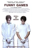 Funny Games U.S. (2007)