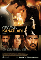 Gecenin Kanatları (2009)